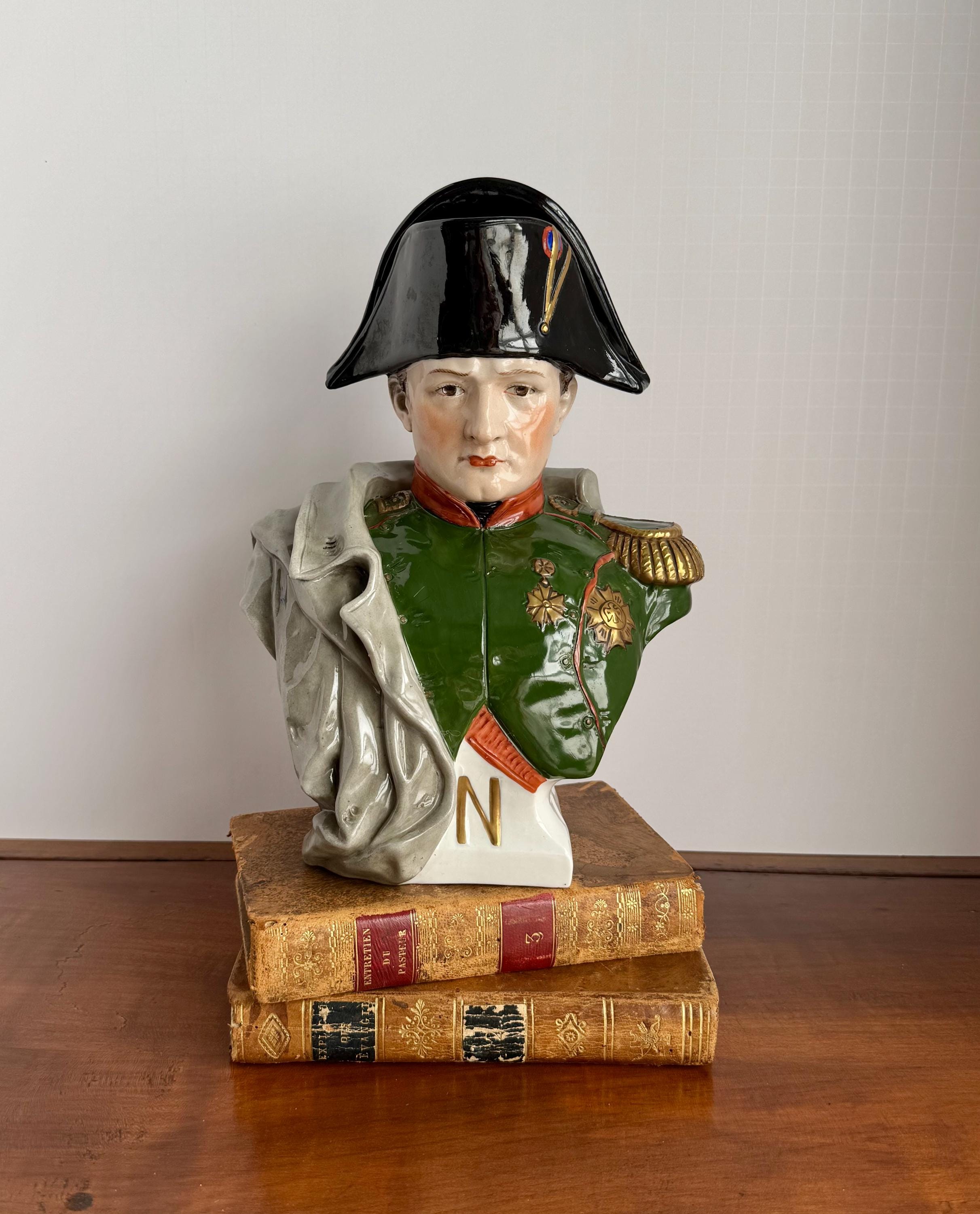 Scheibe Alsbach Porcelain Figurines - Etsy