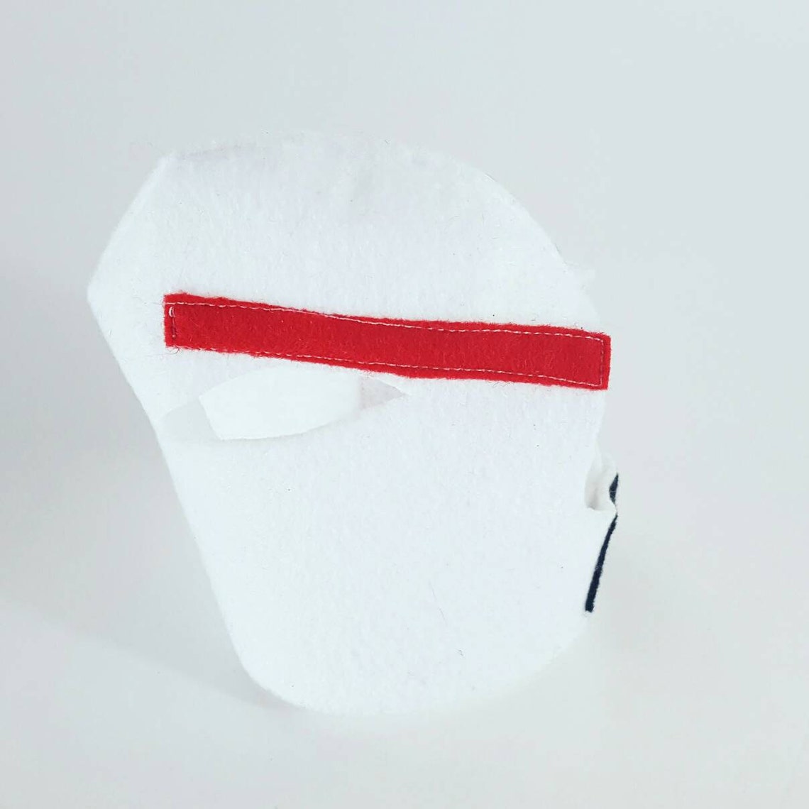 Astronaut Rocketship Pet Hat Costume for Cats Small Dogs and Etsy