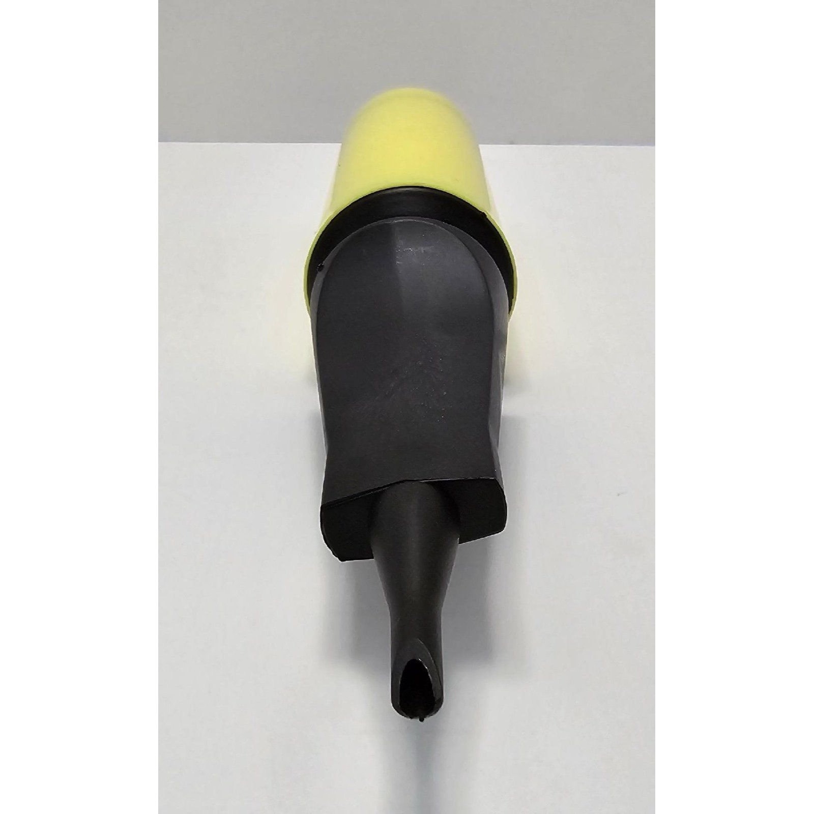 Balloon Pump, Manual Balloon Pump, Manual Hand Inflator, Balloon