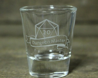 Shot Glass 1.5oz This Is How I Roll D20, Dnd, Dungeons Dragons, Rpg, D And D Dungeon Master, Polyhedral Dice, DM Gift Shot Glass 1.5oz This Is How I Roll D20, Dnd, Dungeons Dragons, Rpg, D And D Dungeon Master, Polyhedral Dice, DM Gift