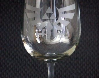 Eagle Wine Glass Etsy - widows wine roblox