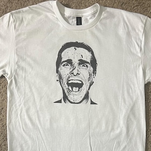 Patrick shirt