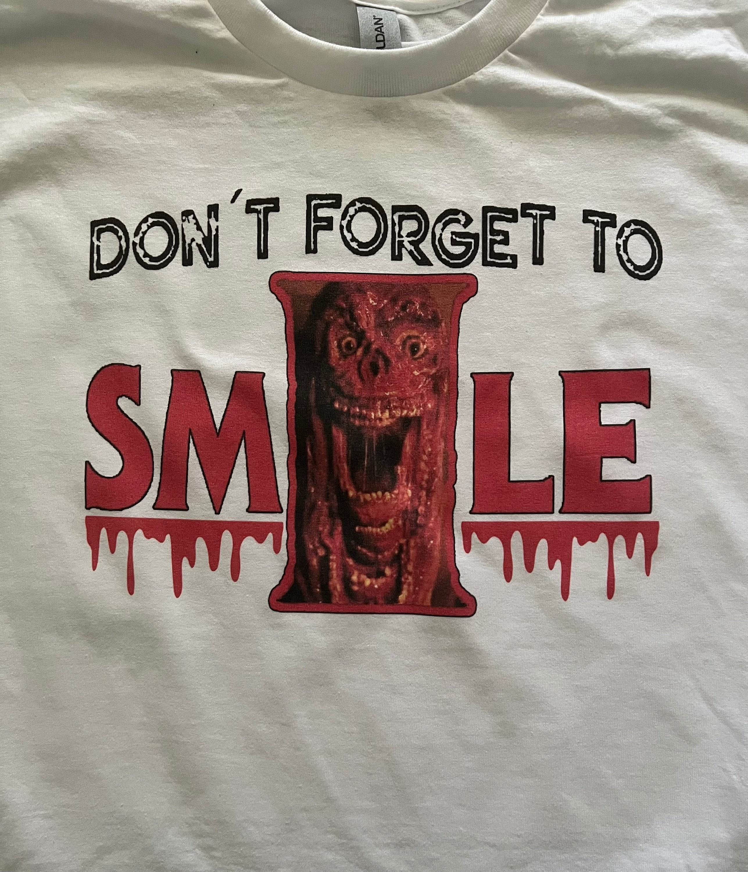 Smile　2点セット vintage Zylmex Zee Toys METAL MAN GRAY SKY SLED + RECHARGE