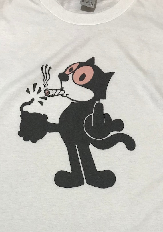 10-FEET × FELIX Tシャツ XL il_fullxfull.2918795066_4kmq.jpg