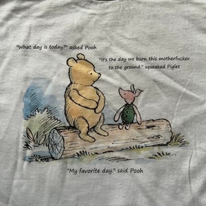 T-Shirt der Marke Pohmage