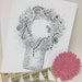 see more listings in the Nature/florals section