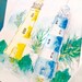 see more listings in the thème de la mer section