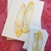 see more listings in the moda section