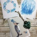 see more listings in the Noël section
