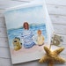 see more listings in the thème de la mer section
