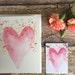 see more listings in the cœur section