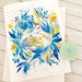 see more listings in the Natura/fiori section