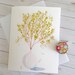 see more listings in the Nature/fleurs section