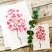 see more listings in the Nature/fleurs section