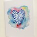 see more listings in the cœur section