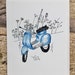 see more listings in the voyager section