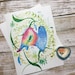 see more listings in the Tout section