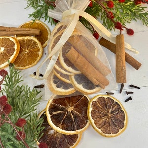 Simmer Pot Potpourri Sachet, Simmer Pot Sachet, Fall Potpourri Sachet, Hygge Fall Simmer Pot Sachet, Winter Simmer Pot Sachet, Wedding Favor