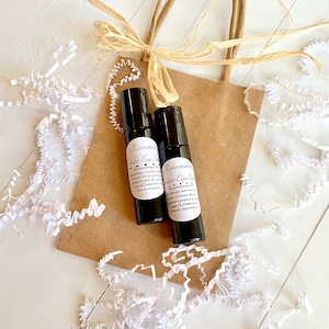 Sérum rejuvenescedor para a área dos olhos, óleo para a área dos olhos, sérum com cafeína para a área dos olhos, sérum orgânico para a área dos olhos, sérum com cafeína, cuidados com a pele para a área dos olhos