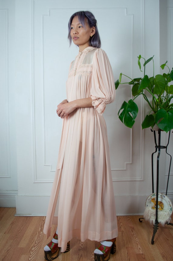 Silk Southwest Wedding Gown Etsy