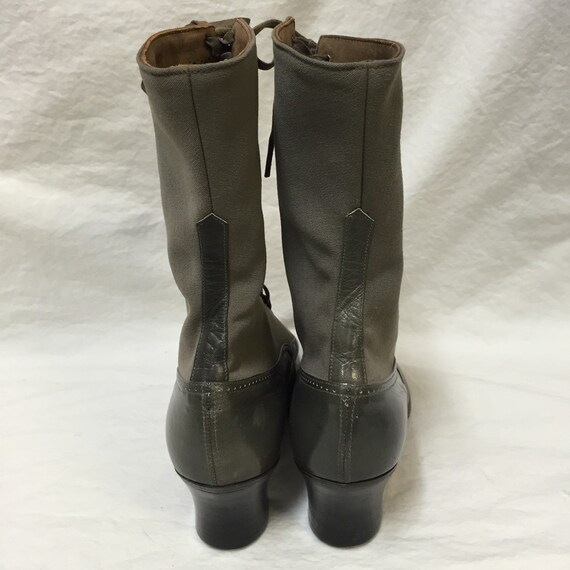 George ladies boots online