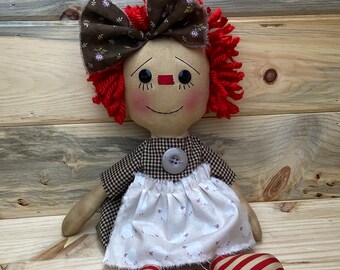 Purple Voodoo Handmade Ragdoll Handmade African American Doll Handmade Primitive Doll OOAK Voodoo Purple Voodoo Handmade Ragdoll Handmade African American Doll Handmade Primitive Doll OOAK Voodoo