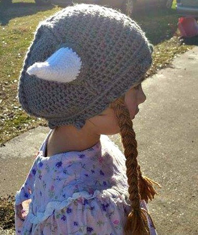 Viking Hat With Braids Women Viking Hat Girl Viking Hat Etsy
