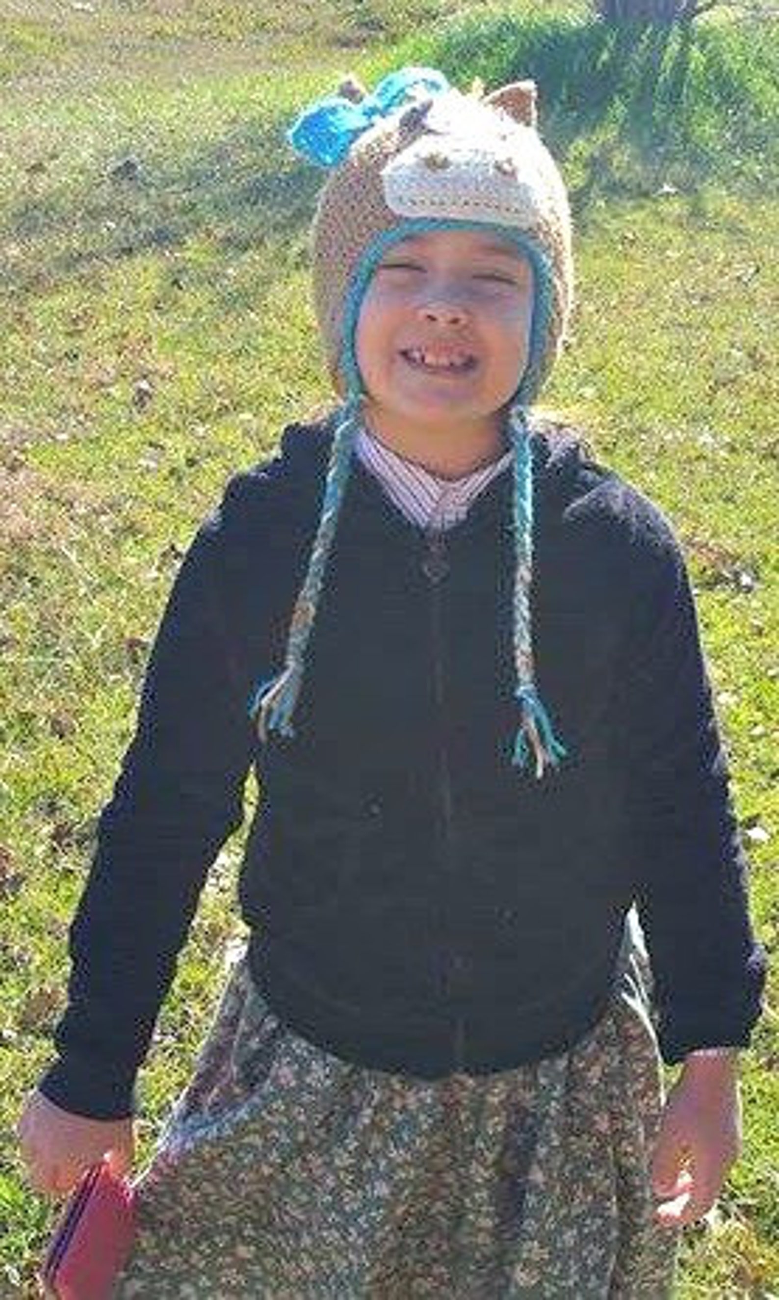 Custom Horse hat horse hat bow horse hat short hair horse Etsy