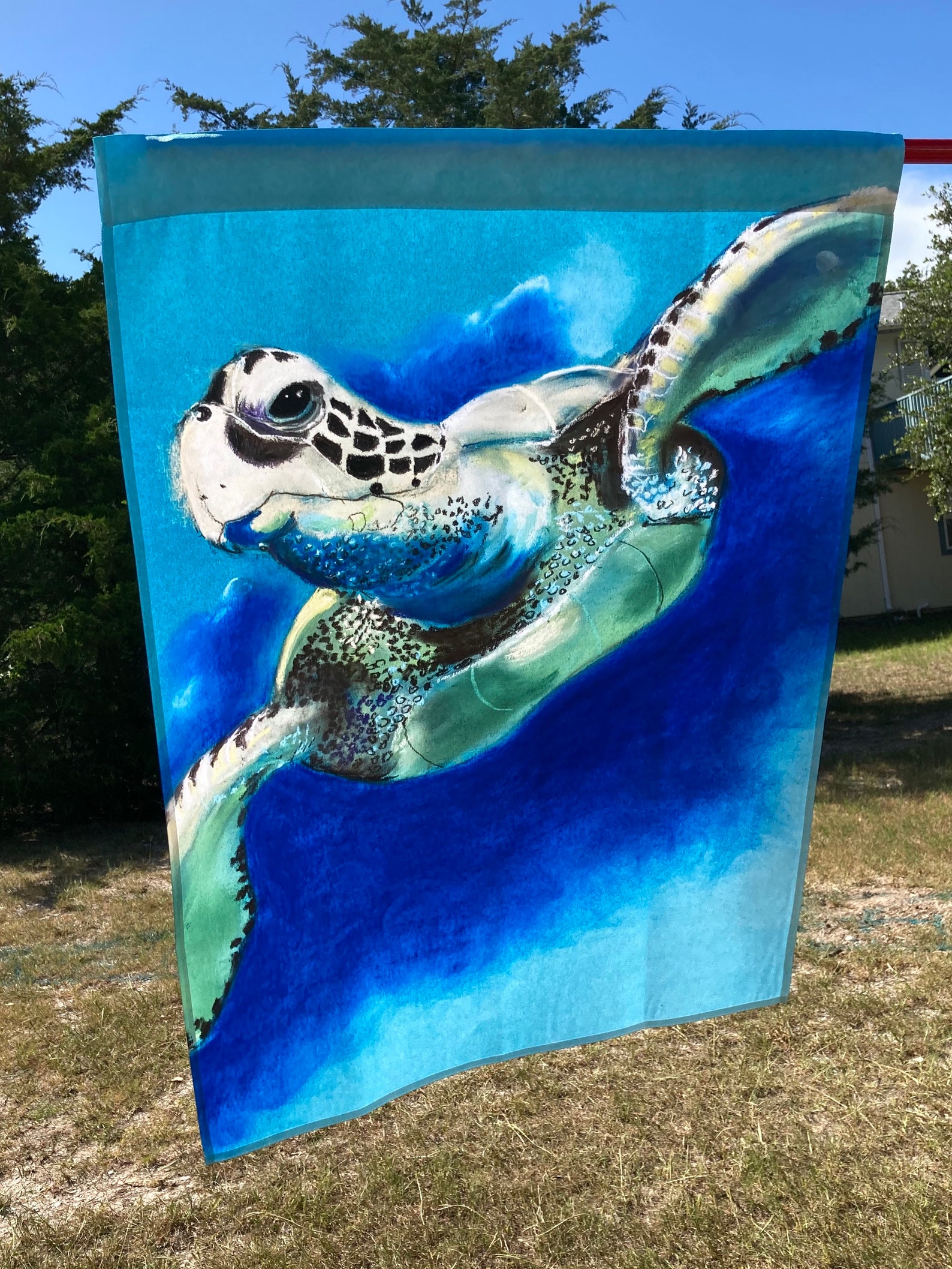 28X40 Garden Flags - cty6zhq