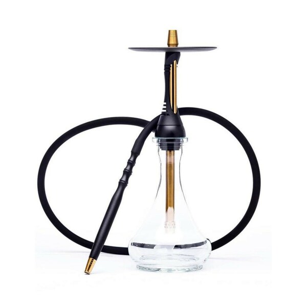 Hookah Pipes Etsy