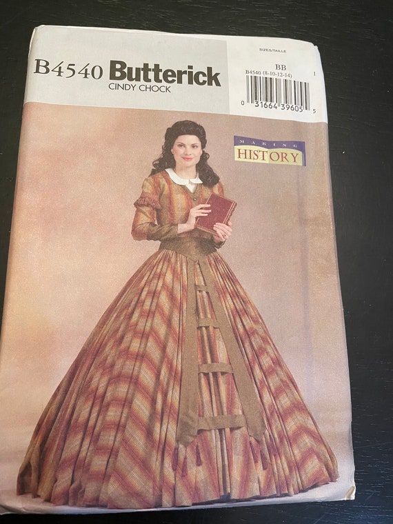 Belt top hoop skirt