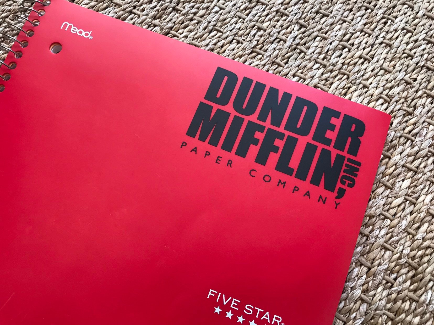 Dunder mifflin the office background for zoom greattack