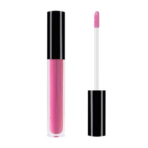 NEW Dream Matte Liquid Lipstick Roseway soft pink mauve Lip Color Waterproof and long lasting Vegan makeup cruelty free paraben free