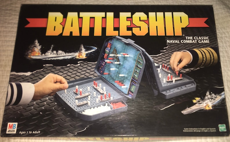 games like battleship craft pc games like battleship craft pc