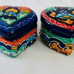 Alhajero de Talavera