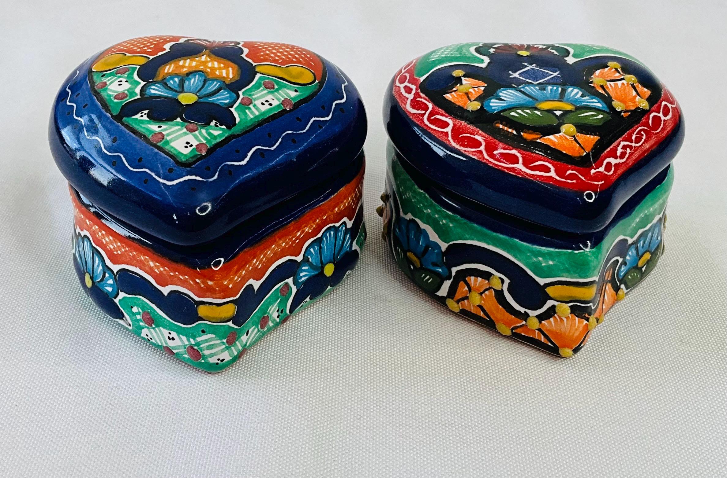 Alhajeros - Etsy