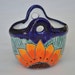 see more listings in the Pots section