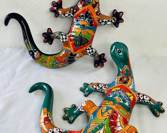 スワロフスキー スワンマーク ブラック、グリーン、クリアクリスタル