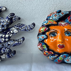 Sol viento de Talavera