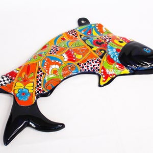 太陽と月のタラベラ