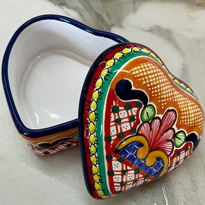 Alhajero de Talavera