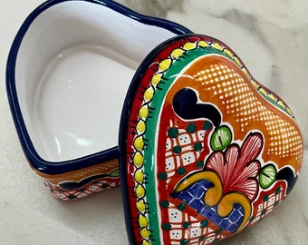 Alhajero de Talavera