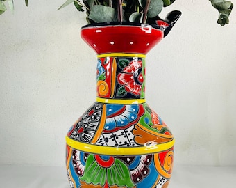 現在、この商品の在庫はありません - Etsy