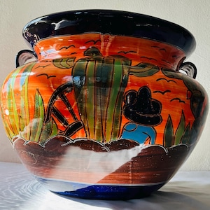 macetorze talavera