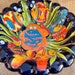 see more listings in the Bird Bath section