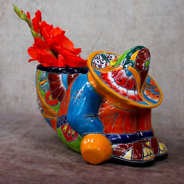 Talavera - Etsy España