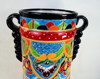 現在、この商品の在庫はありません - Etsy