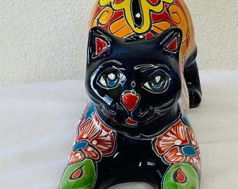 Gato de Talavera