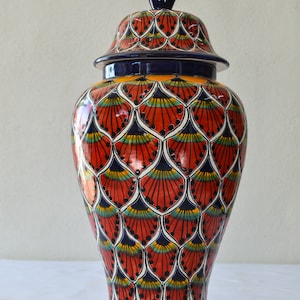 Tibor de talavera