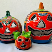 MexicanTalavera
